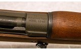 Remington ~ 03-A3 ~ .30-06 - 11 of 11