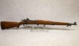 Remington ~ 03-A3 ~ .30-06 - 1 of 11