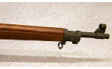 Remington ~ 03-A3 ~ .30-06 - 4 of 11