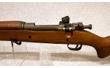 Remington ~ 03-A3 ~ .30-06 - 7 of 11