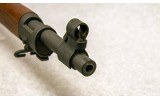 Remington ~ 03-A3 ~ .30-06 - 5 of 11