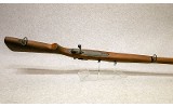 Remington ~ 03-A3 ~ .30-06 - 10 of 11