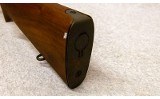 Remington ~ 03-A3 ~ .30-06 - 9 of 11