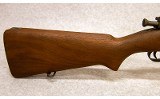 Remington ~ 03-A3 ~ .30-06 - 2 of 11