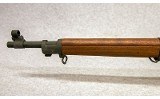 Remington ~ 03-A3 ~ .30-06 - 6 of 11