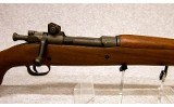 Remington ~ 03-A3 ~ .30-06 - 3 of 11