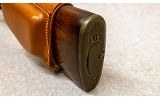Springfield Armory ~ M1D ~ .30-06 - 9 of 12