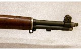 Springfield Armory ~ M1D ~ .30-06 - 4 of 12