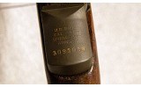 Springfield Armory ~ M1D ~ .30-06 - 12 of 12