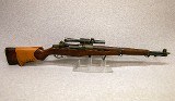 Springfield Armory ~ M1D ~ .30-06 - 1 of 12