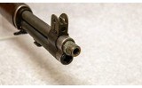Springfield Armory ~ M1D ~ .30-06 - 5 of 12