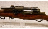Springfield Armory ~ M1D ~ .30-06 - 7 of 12