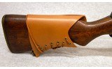 Springfield Armory ~ M1D ~ .30-06 - 2 of 12
