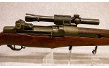 Springfield Armory ~ M1D ~ .30-06 - 3 of 12