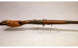 Springfield Armory ~ M1D ~ .30-06 - 10 of 12