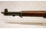 Springfield Armory ~ M1D ~ .30-06 - 6 of 12