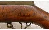 Springfield Armory ~ M1D ~ .30-06 - 11 of 12