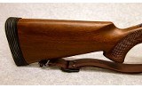 Browning ~ A-Bolt Medallion LH ~ .270 Win - 2 of 10