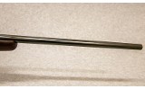 Browning ~ A-Bolt Medallion LH ~ .270 Win - 4 of 10