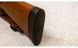 Browning ~ A-Bolt Medallion LH ~ .270 Win - 9 of 10