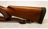Browning ~ A-Bolt Medallion LH ~ .270 Win - 8 of 10