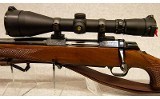 Browning ~ A-Bolt Medallion LH ~ .270 Win - 7 of 10