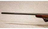 Browning ~ A-Bolt Medallion LH ~ .270 Win - 6 of 10