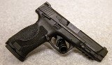Smith & Wesson ~ M&P45 M2.0 ~ .45 Auto - 1 of 2