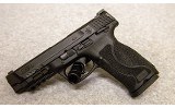 Smith & Wesson ~ M&P45 M2.0 ~ .45 Auto - 2 of 2