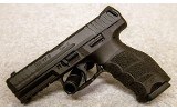 Heckler & Koch ~ VP9 ~ 9 mm - 2 of 2