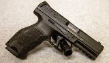 Heckler & Koch ~ VP9 ~ 9 mm - 1 of 2