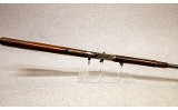 Winchester ~ 1894 Carbine ~ .30 WCF - 10 of 10
