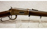 Winchester ~ 1894 Carbine ~ .30 WCF - 3 of 10