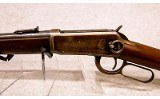 Winchester ~ 1894 Carbine ~ .30 WCF - 7 of 10