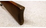 Winchester ~ 1894 Carbine ~ .30 WCF - 9 of 10