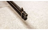 Winchester ~ 1894 Carbine ~ .30 WCF - 5 of 10