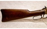 Winchester ~ 1894 Carbine ~ .30 WCF - 2 of 10