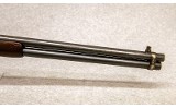 Winchester ~ 1894 Carbine ~ .30 WCF - 4 of 10
