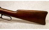Winchester ~ 1894 Carbine ~ .30 WCF - 8 of 10