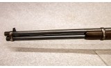 Winchester ~ 1894 Carbine ~ .30 WCF - 6 of 10
