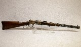 Winchester ~ 1894 Carbine ~ .30 WCF - 1 of 10