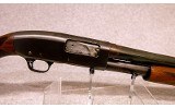 Remington ~ 31B ~ 12 Ga - 3 of 10