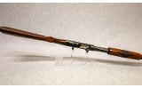 Remington ~ 31B ~ 12 Ga - 10 of 10