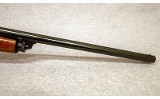 Remington ~ 31B ~ 12 Ga - 4 of 10