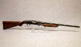 Remington ~ 31B ~ 12 Ga - 1 of 10