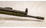 PTR Industries ~ PTR 91 ~ .308 Win - 4 of 10