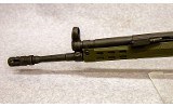 PTR Industries ~ PTR 91 ~ .308 Win - 6 of 10