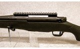 Mossberg ~ Patriot ~ 7mm Rem Mag - 7 of 10