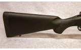 Mossberg ~ Patriot ~ 7mm Rem Mag - 2 of 10