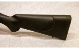 Mossberg ~ Patriot ~ 7mm Rem Mag - 8 of 10